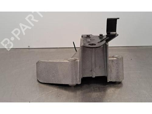 Engine mount VOLVO XC40 (536) Recharge AWD | BP30915812M89