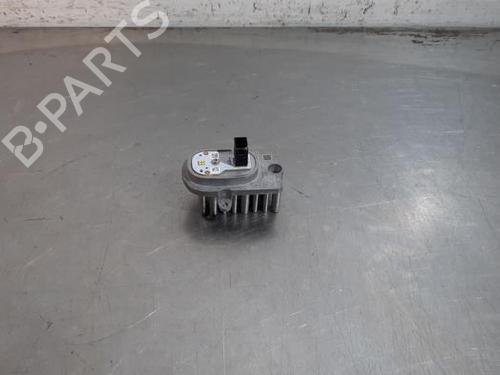Used Lights ECU Lights ECU VW TIGUAN (AD1, AX1) 2.0 TDI (150 hp) 39645806 39645806