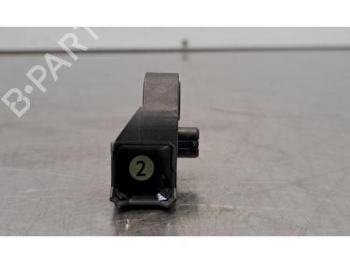 Electronic sensor AUDI Q8 (4MN, 4MT) RS FSI Mild Hybrid quattro | BP39154387M84 - Image 5