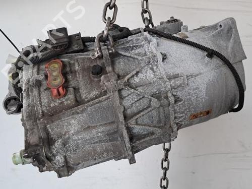 Engine TESLA MODEL S (5YJS) 100D AWD | BP23628047M1 