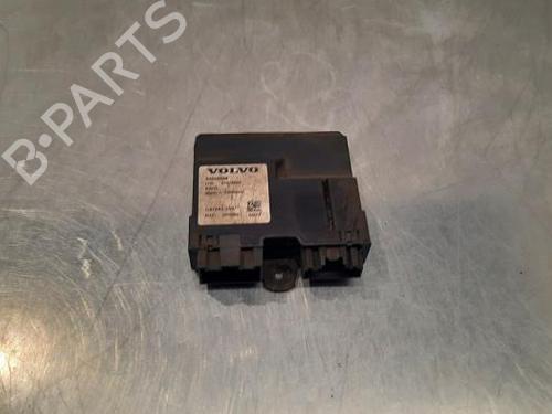 Elektronisk modul VOLVO V60 II (225) D3 (150 hp) 23594700
