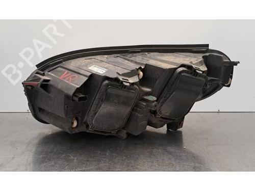 Right headlight OPEL VIVARO C Van (K0) 2.0 | BP38491358C29 - Image 3