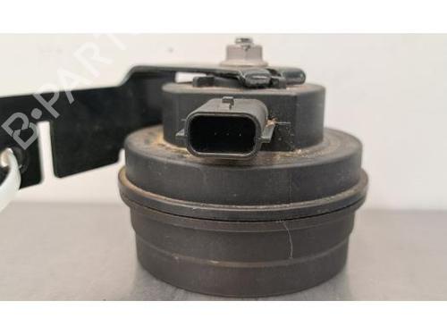 Electronic module PEUGEOT 308 III (FB_, FH_, FP_, F3_, FM_) PureTech 130 (FPHNSL, FPHNST) | BP26968132M83 