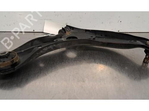 Left front suspension arm KIA PICANTO III (JA) 1.2 | BP32485785M12