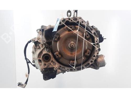 Used Gearbox Gearbox 37623671 37623671