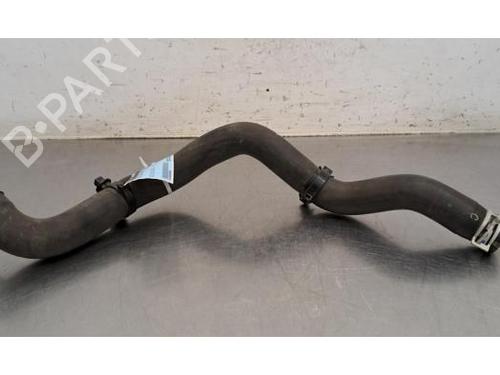 Pipe TOYOTA COROLLA Estate (_E21_) 1.8 VVTi Hybrid (ZWE219) | BP37038443M125 - Image 2