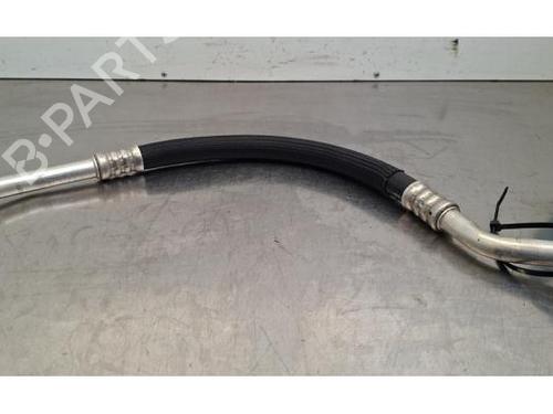 AC pipe OPEL ASTRA L (OV5) Astra-e (F3ZKWZ) | BP35969892M126 - Image 3