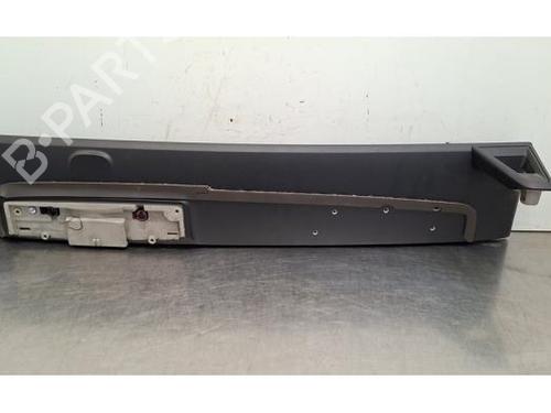 Control unit BMW 3 Touring (G21, G81) 330 e Plug-in-Hybrid | BP37251439M11 - Image 3