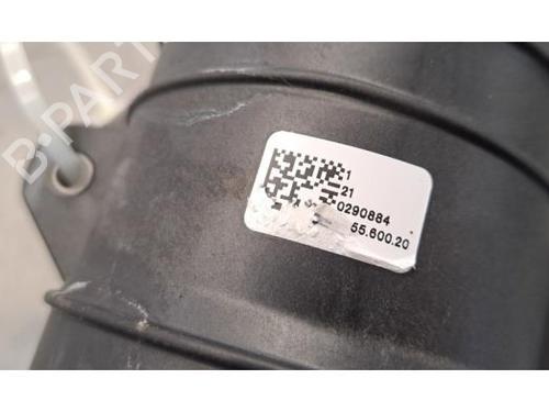 Other FIAT DUCATO Van (250_) 120 Multijet 2,3 D | BP30046727O1 