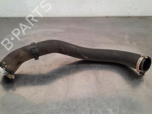 Used Intercooler pipe CITROËN C4 SPACETOURER (3D_) 1.5 BlueHDi 130 (131 hp) 23605582