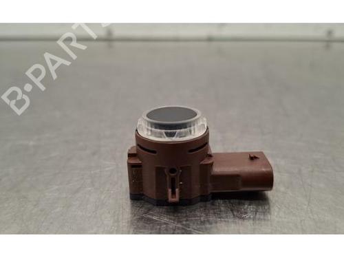 Used Electronic module Electronic module RENAULT TRAFIC III Van (FG_) 2.0 dCi 130 (FGMY) (131 hp) 40552810 40552810