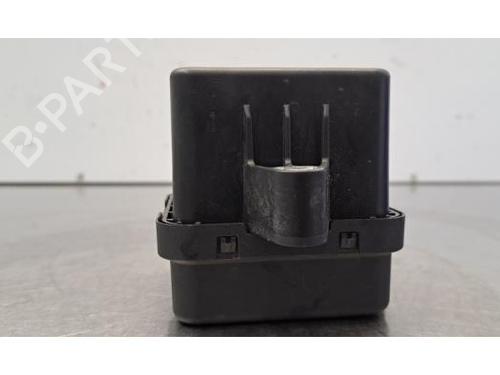 Speaker OPEL ASTRA J Saloon 1.6 Turbo (69) | BP39500134E2 - Image 5