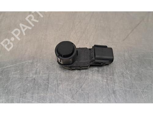 Electronic module TOYOTA RAV 4 V (_A5_, _H5_) 2.5 Hybrid (AXAH52) | BP28086306M83 