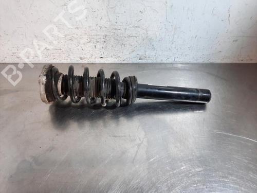 Used Right front shock absorber VOLVO XC60 II (246) D4 Polestar (200 hp) 31241727