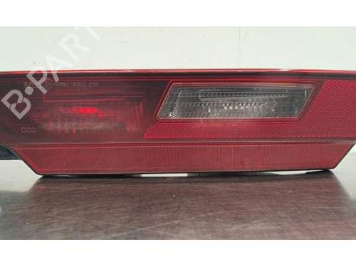 Used Rear fog light PEUGEOT 3008 III (KA_, KB_, KC_) e-210 (KCZKZX) (213 hp) 30739466