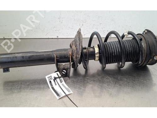 left-front-shock-absorber-audi-a3-limousine-8ys-8ym-2020-40025781 main image