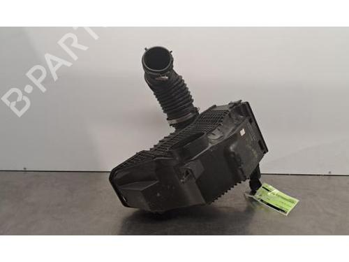 Used Air filter box RENAULT EXPRESS Box Body/MPV 1.3 TCe 100 (F6MA) (102 hp) 30187395