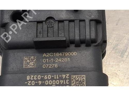 Electronic sensor LAND ROVER DEFENDER Van (L663) 3.0 D250 MHEV 4x4 | BP39500077M84 - Image 8
