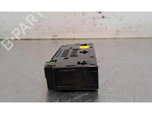 Electronic module SKODA OCTAVIA IV Combi (NX5, PV5) 2.0 TDi | BP36012335M83 - Image 4