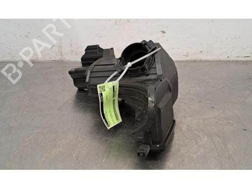 Used Pipe Pipe CITROËN C5 X (ND_, NC_) PureTech 180 (ND5GFP) (181 hp) 34626847 34626847