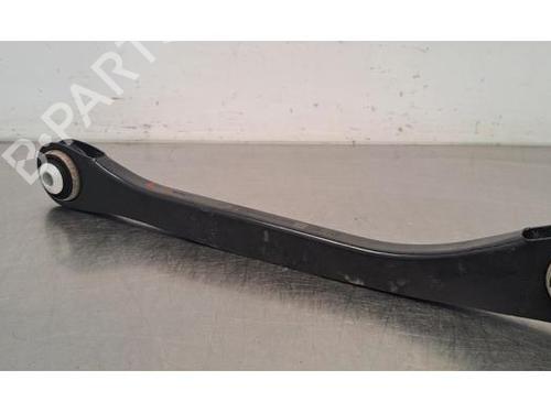 Used Left rear suspension arm BMW 6 Gran Turismo (G32) 620 d (190 hp) 27168665