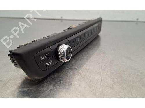 Switch BMW 1 (F40) 118 i | BP32276788I30