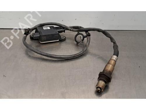 Used Electronic sensor FORD TRANSIT CUSTOM V362 Van (FY, FZ) 2.0 EcoBlue (185 hp) 31324218