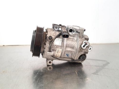 Used AC compressor HYUNDAI SANTA FÉ III (DM, DMA) 2.2 CRDi 4WD (200 hp) 11727721