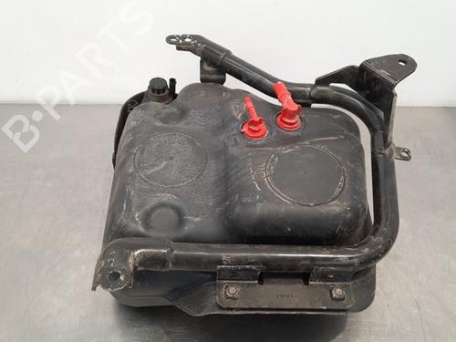 AdBlue tank AUDI A5 Sportback (8TA) 2.0 TDI | BP15039313M85 