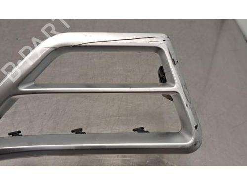 Luftventil BMW 4 Coupe (G22, G82) 430 i xDrive | BP39065101I21 - Image 10