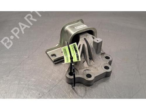 engine-mount-opel-movano-c-van-u9-2021-31154993 main image