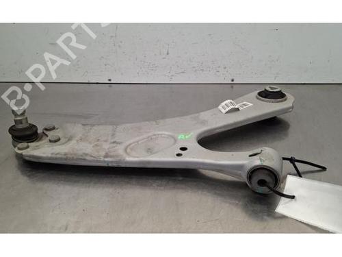 Used Right front suspension arm Right front suspension arm 37498960 37498960