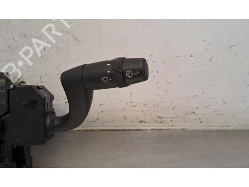 Steering column stalk CITROËN JUMPER II Van ë-JUMPER | BP36309716I23  - Image 5
