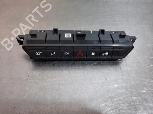 Advarselskontakt RENAULT MASTER IV Van (F8__) BLUE DCI 150 (F8M3) | BP31273601I22