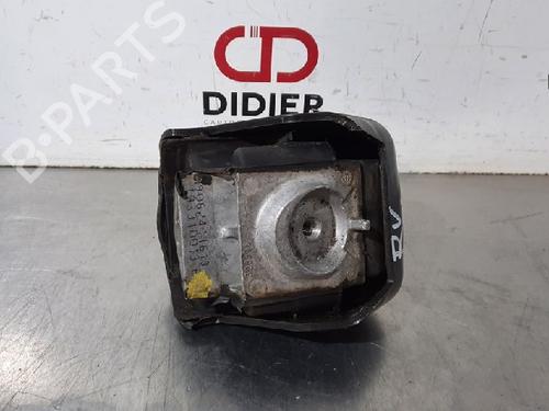 Used Engine mount MERCEDES-BENZ SPRINTER 3,5-t Platform/Chassis (B907, B910) 316 CDI All-wheel Drive (907.133, 907.135, 907.233,... (163 hp) 10881893