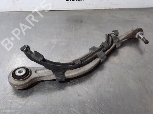Right rear suspension arm BMW 5 (F10) 525 d | BP10882473M15 