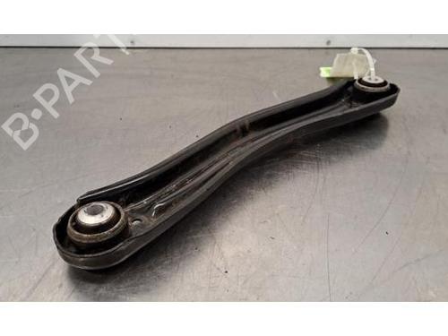 right-rear-suspension-arm-mercedes-benz-gle-w166-2015-2016-2017-2018-30365333 main image