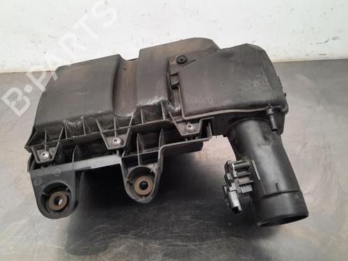 Used Air filter box PEUGEOT 308 SW II (LC_, LJ_, LR_, LX_, L4_) 1.5 BlueHDi 130 (131 hp) 23601373