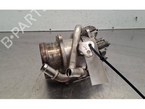 egr-mercedes-benz-vito-van-w447-2014-35315297 main image