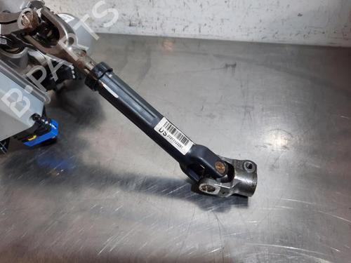 Steering column KIA CEED Sportswagon (CD) 1.0 T-GDI | BP30187609M21 