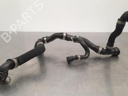 Used Pipe BMW X4 (G02, F98) xDrive M40 i Mild Hybrid (360 hp) 20081293