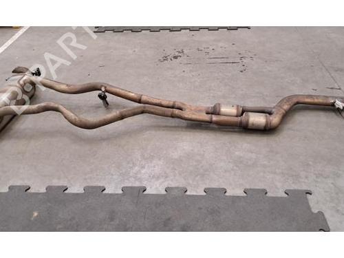 exhaust-system-bmw-3-touring-g21-g81-2019-39154102 main image