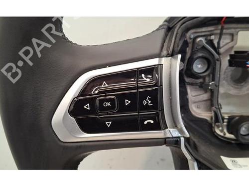 Steering wheel PEUGEOT BOXER Platform/Chassis 2.2 BlueHDi 140 | BP33744172C49 - Image 2