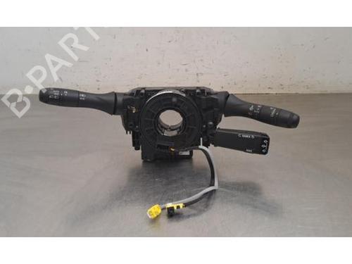 Ratstangsstang Ratstangsstang RENAULT ARKANA I (LCM_, LDN_) 1.3 TCe 140 (LDN0) (140 hp) 34105329 34105329