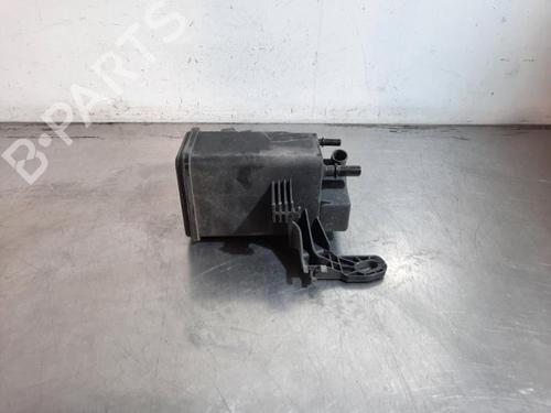 Used Fuel intake system Fuel intake system PEUGEOT 3008 II SUV (MC_, MR_, MJ_, M4_) 1.2 THP/ PureTech 130 (MRHNSM, MRHNSU, MRHNSJ, MRHNYW,... (131 hp) 36169682 36169682