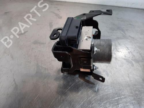 ABS pump CITROËN C3 IV (CC_, CB_) ë-C3 (CBZYAZ) | BP33743994M43 - Image 4