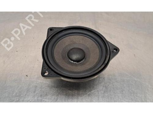Speaker BMW i3 (I01) s Electric | BP29379489E2 