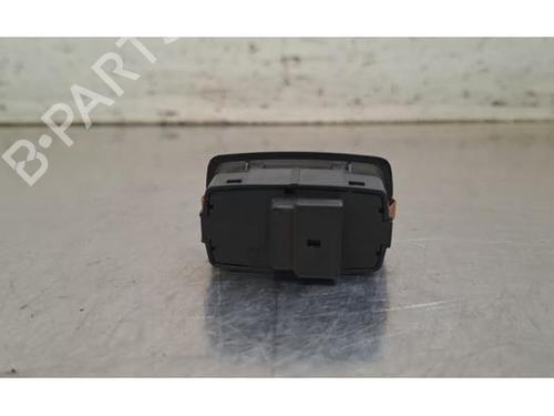 Mando PORSCHE MACAN (95B) 2.0 | BP38606308I30 - Image 2