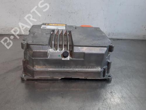 Electronic module MERCEDES-BENZ GLE (V167) GLE 350 de 4-matic (167.106) | BP39892697M83 - Image 2