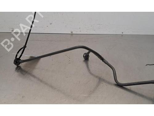Used Pipe Pipe AUDI Q5 (FYB, FYG) 30 TDI Mild Hybrid (136 hp) 34272523 34272523